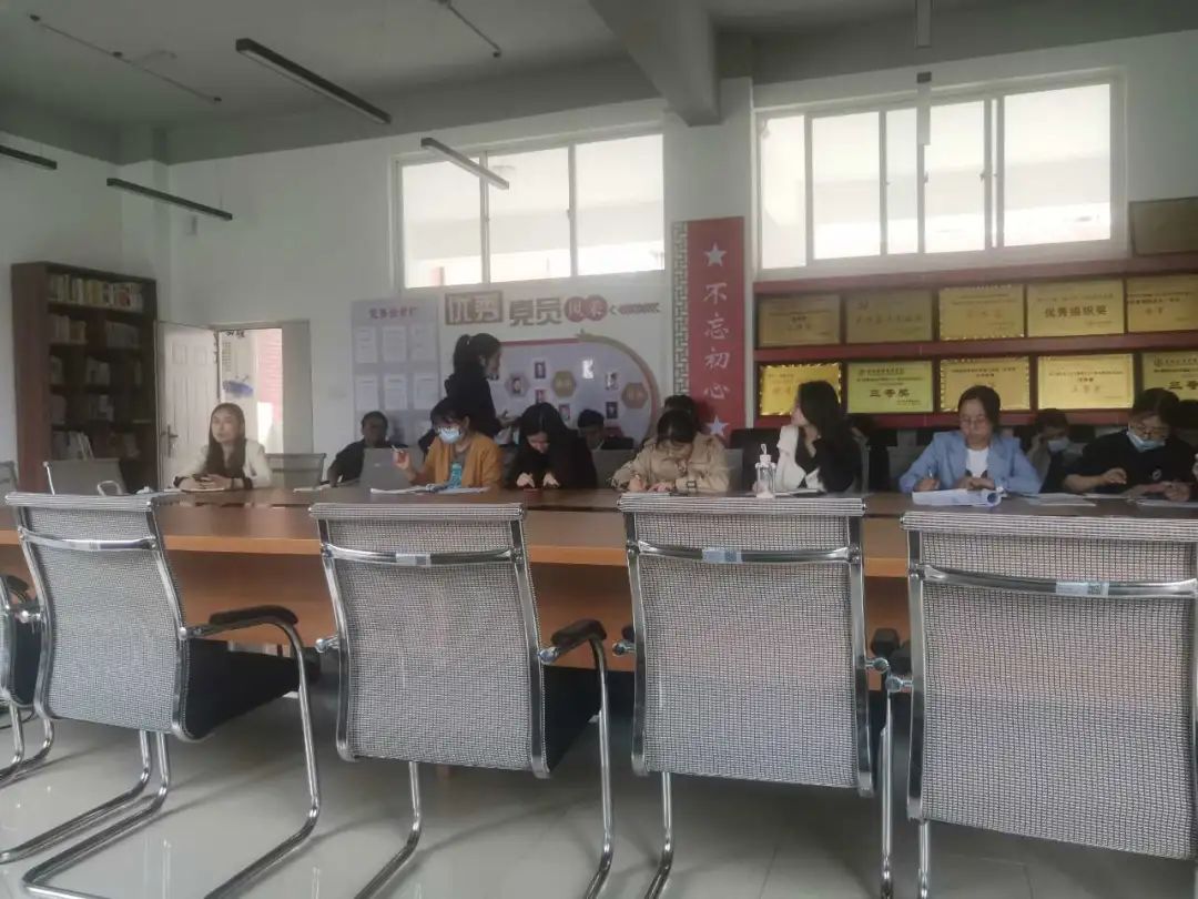 微信图片_20220529210024.jpg