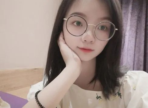 微信图片_20220529210416.jpg