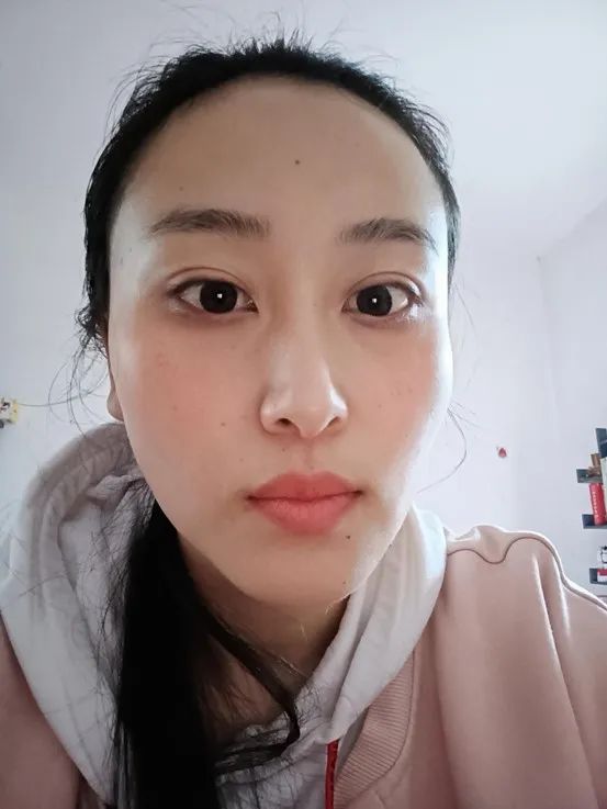 微信图片_20220529210424.jpg