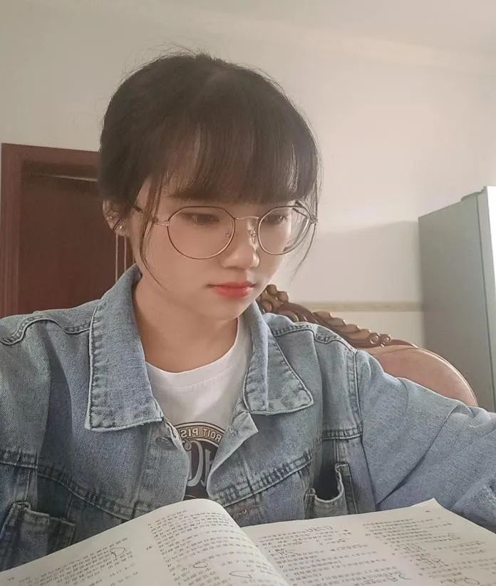 微信图片_20220529210431.jpg