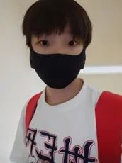 微信图片_20220529210437.jpg