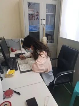 微信图片_20220529210446.jpg