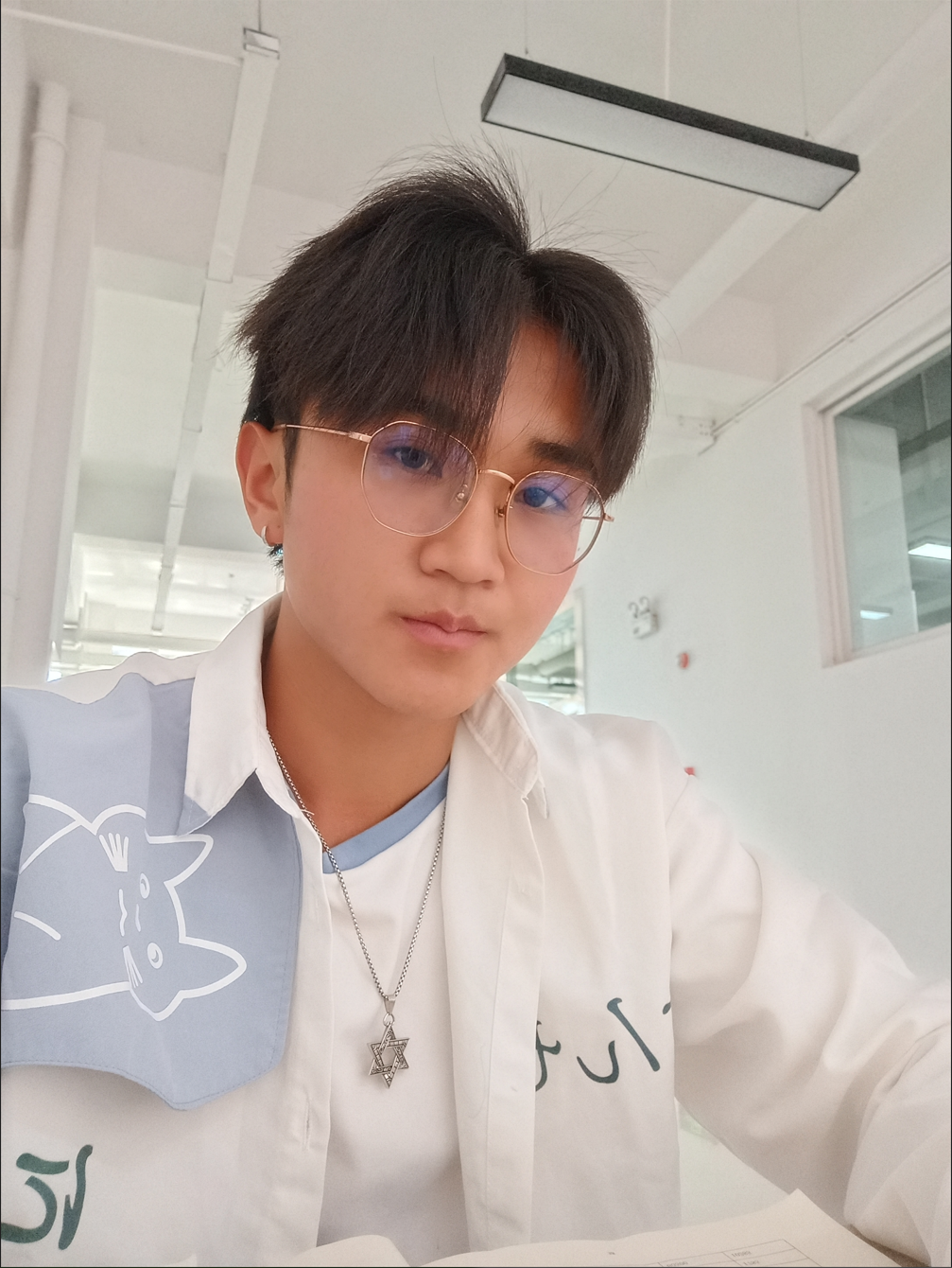 微信图片_20220529210454.png