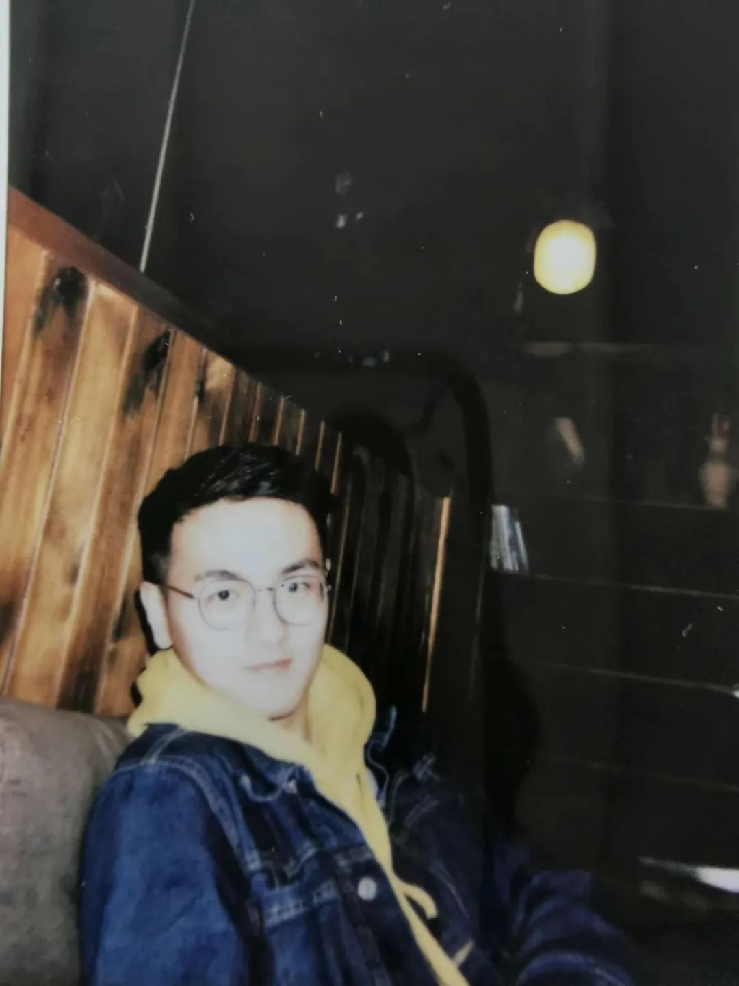 微信图片_20220529210500.jpg