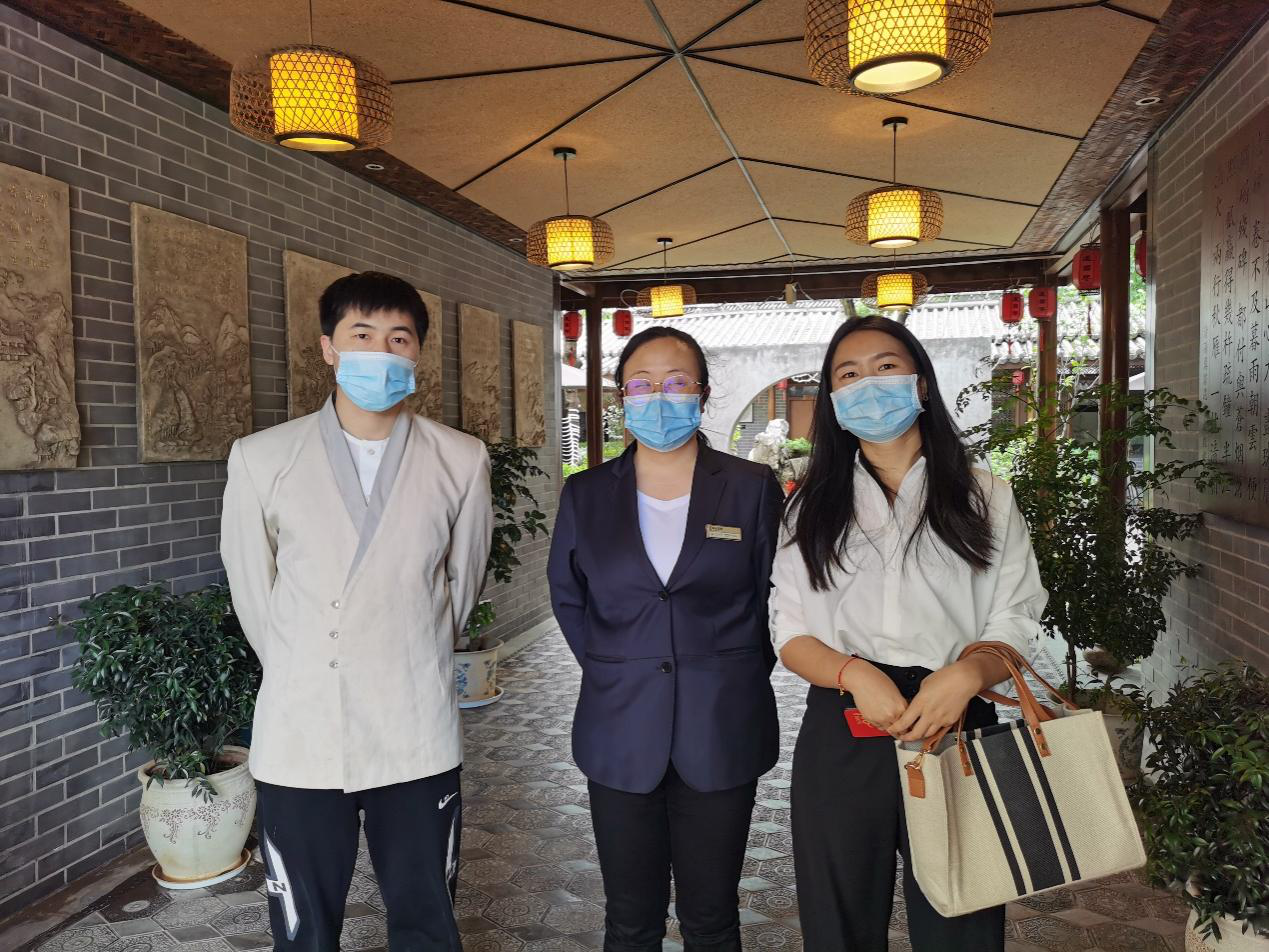 图片3.png