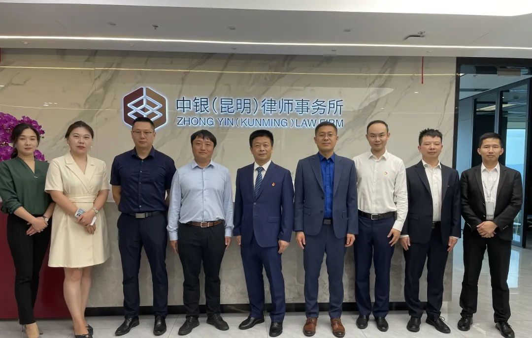 微信图片_20220613140100.jpg
