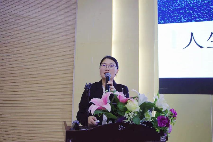 微信图片_20220613143410.jpg