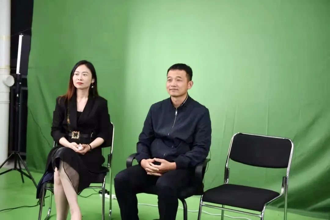 微信图片_20220613144818.jpg 微信图片_20220613144818.jpg