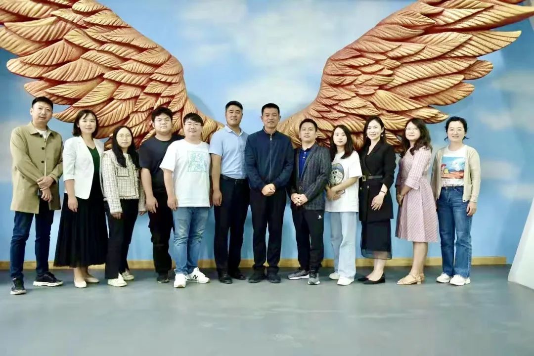 微信图片_20220613144830.jpg 微信图片_20220613144830.jpg