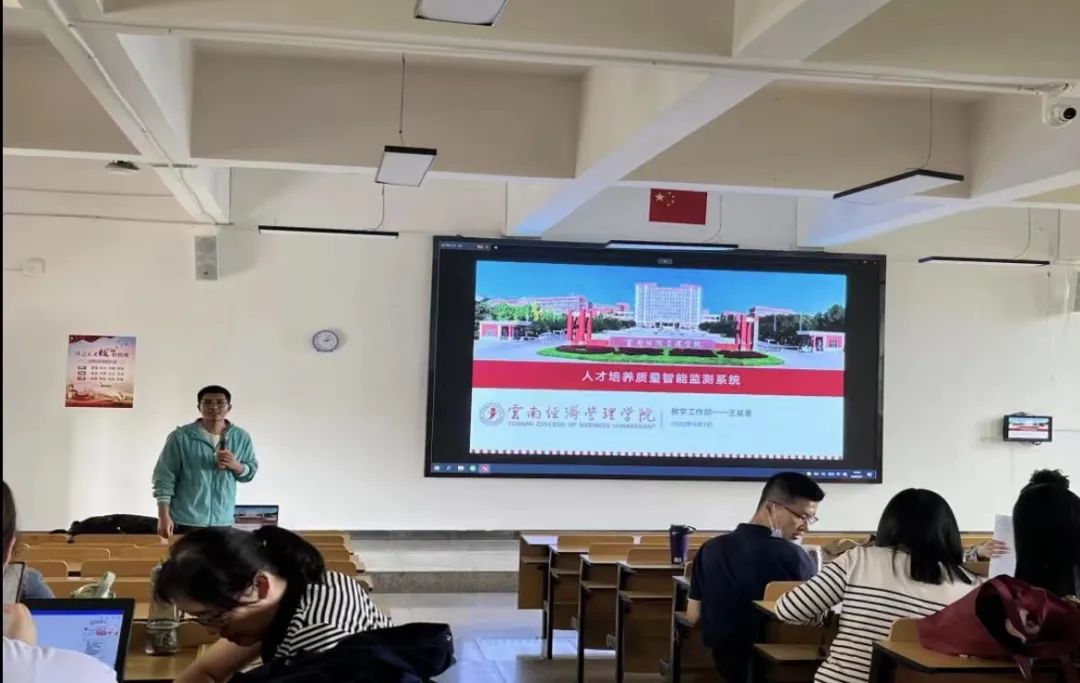 微信图片_20220613162922.jpg