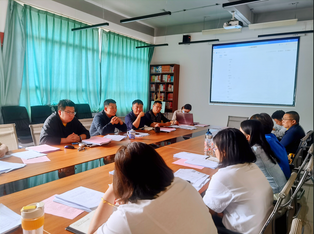 微信图片_20220615214054.png