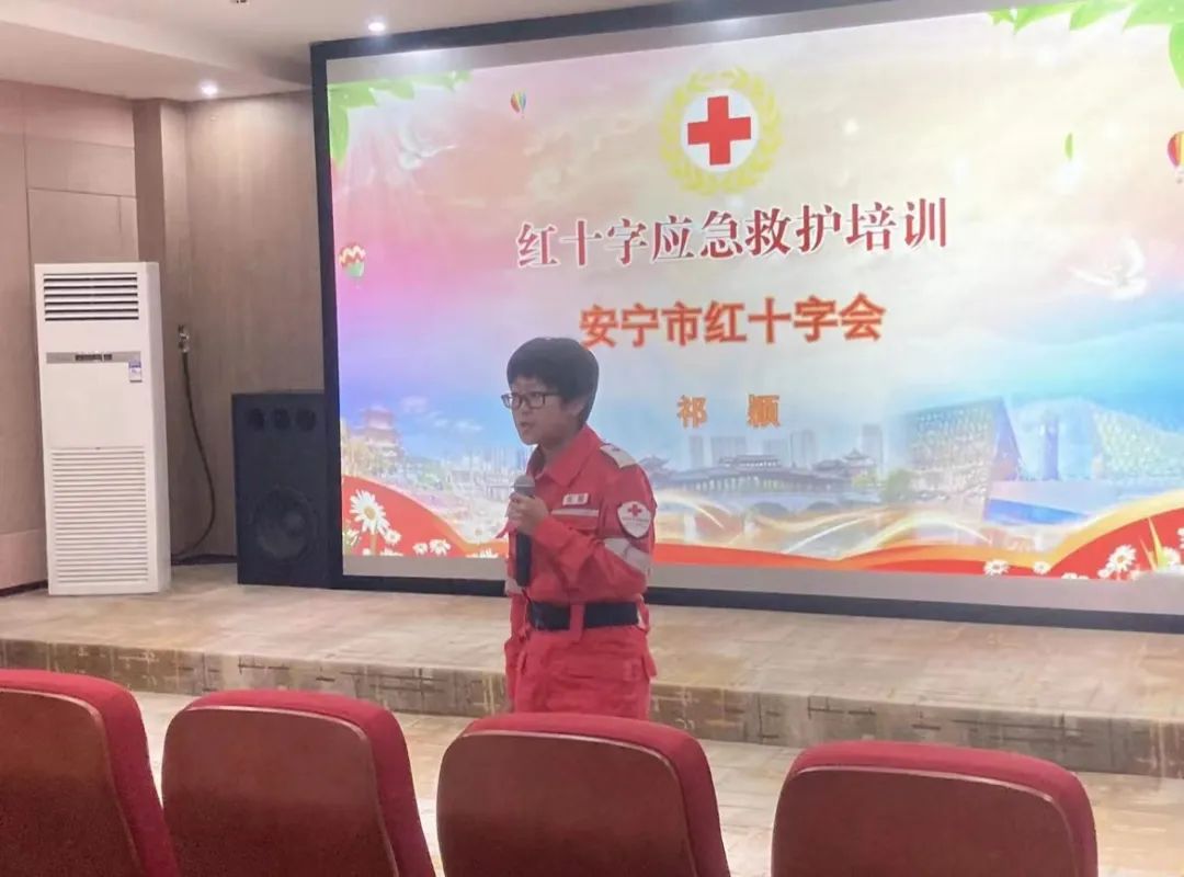 微信图片_20220615214457.jpg