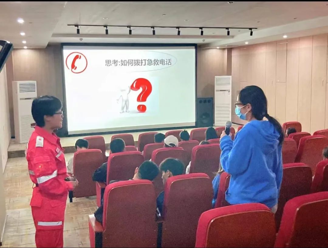 微信图片_20220615214503.jpg