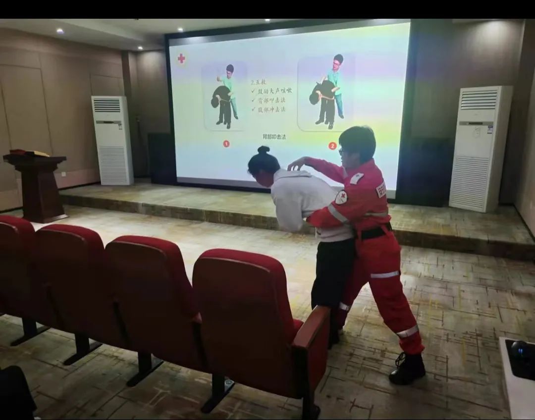 微信图片_20220615214511.jpg