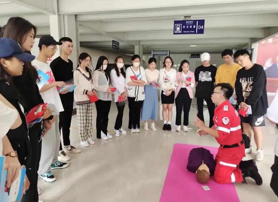 微信图片_20220615214517.jpg