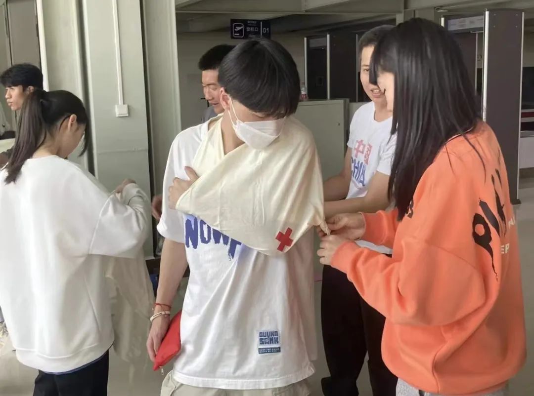 微信图片_20220615214540.jpg