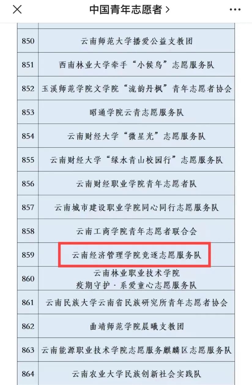 微信图片_20220703081906.jpg