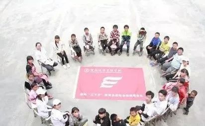 微信图片_20220703082255.jpg