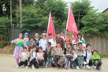 微信图片_20220703082302.jpg