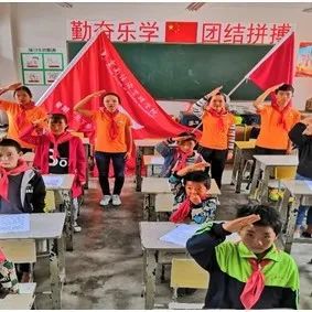 微信图片_20220703082320.jpg