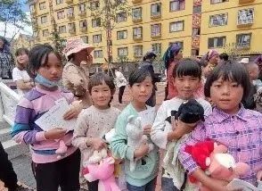 微信图片_20220703082338.jpg