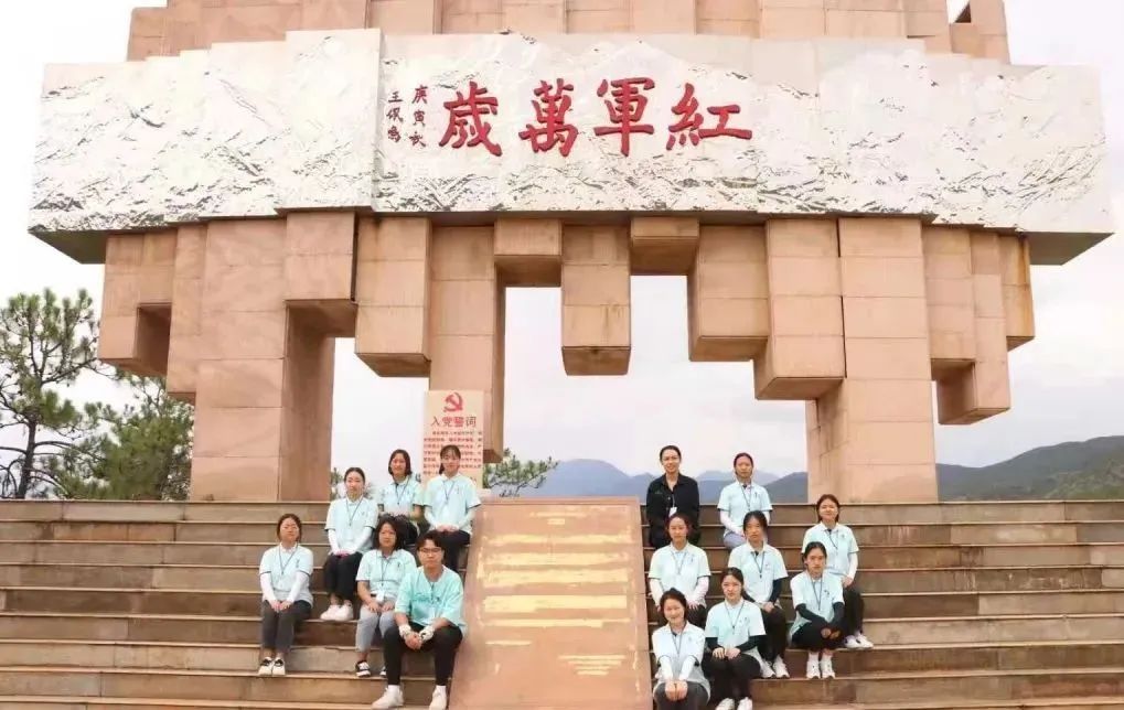 微信图片_20220703082422.jpg