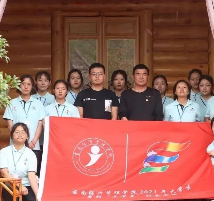 微信图片_20220703082430.jpg
