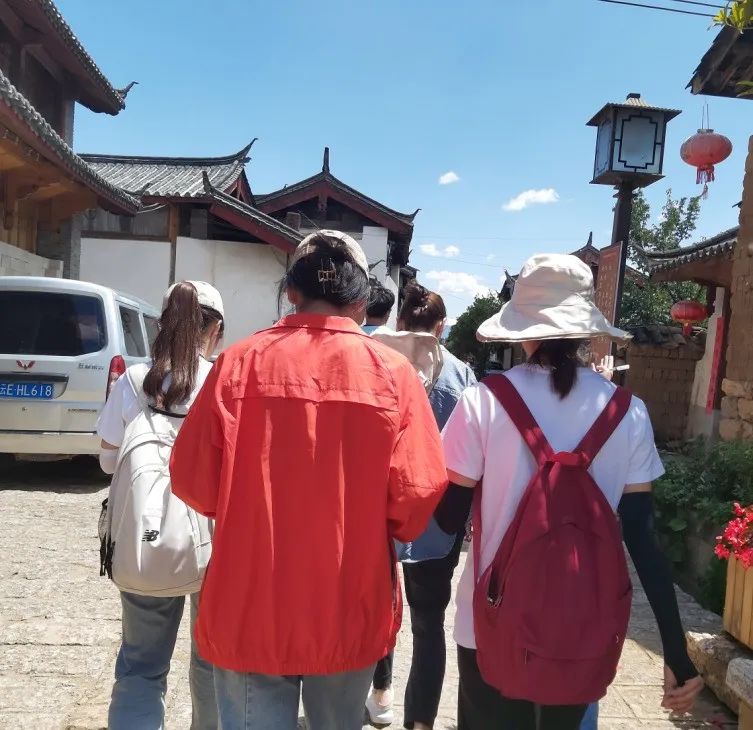 微信图片_20220703082512.jpg