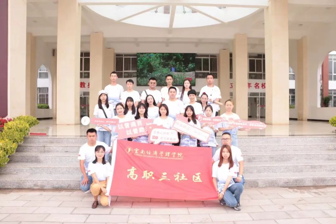 微信图片_20220703084235.jpg