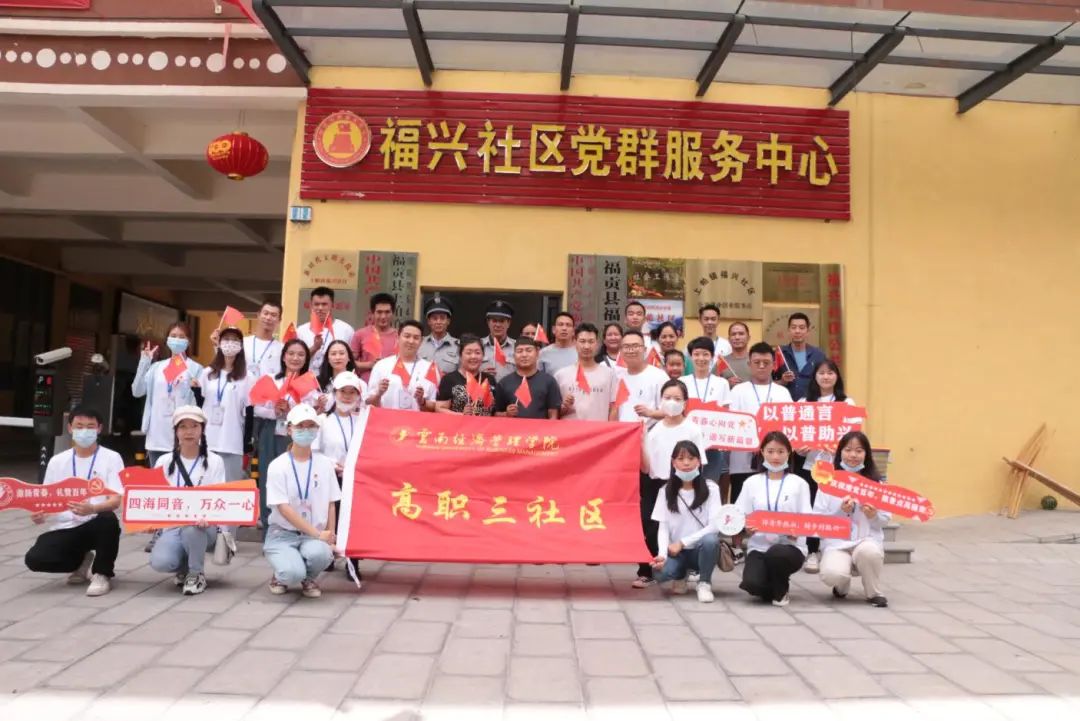 微信图片_20220703084241.jpg
