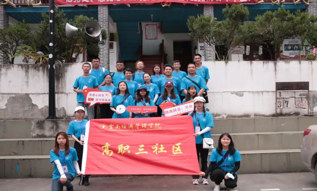 微信图片_20220703084302.jpg
