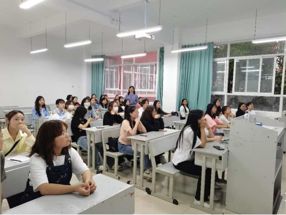 微信图片_20220703091249.png