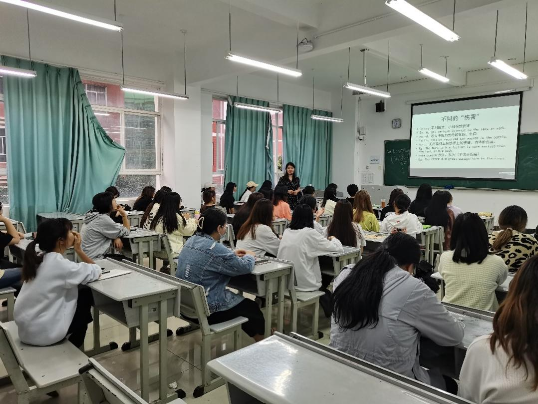 微信图片_20220703091302.png