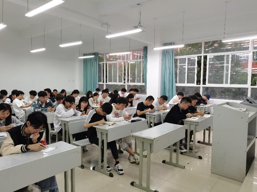 微信图片_20220703091315.png
