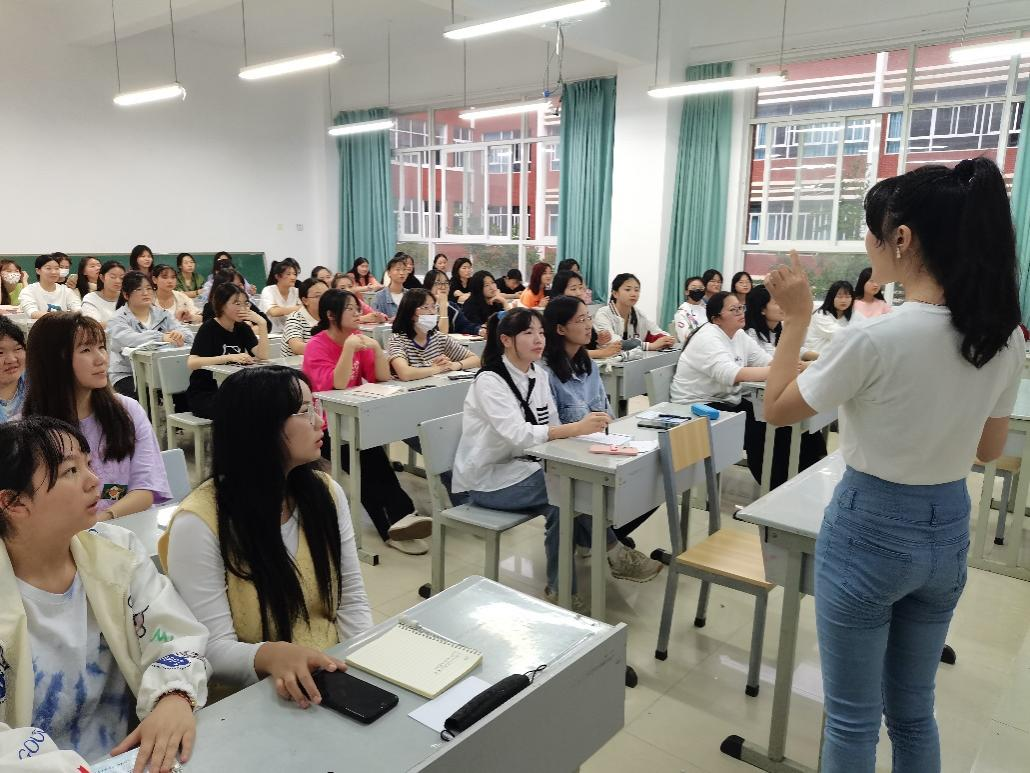 微信图片_20220703091327.png