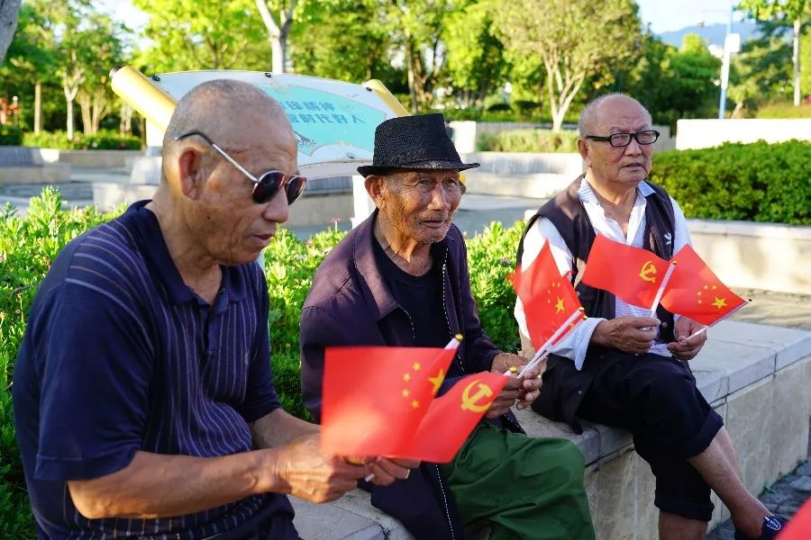 微信图片_20220928220704.jpg