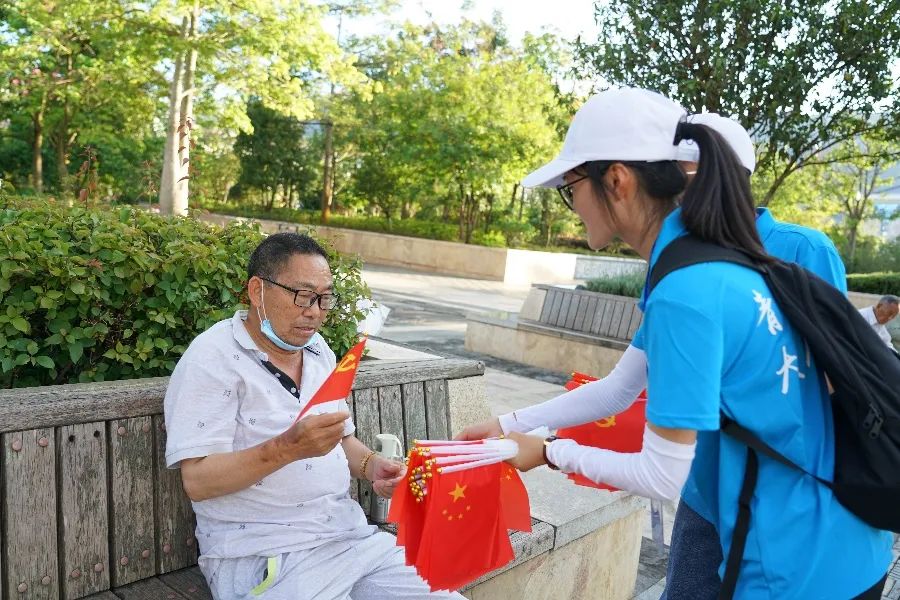 微信图片_20220928220714.jpg