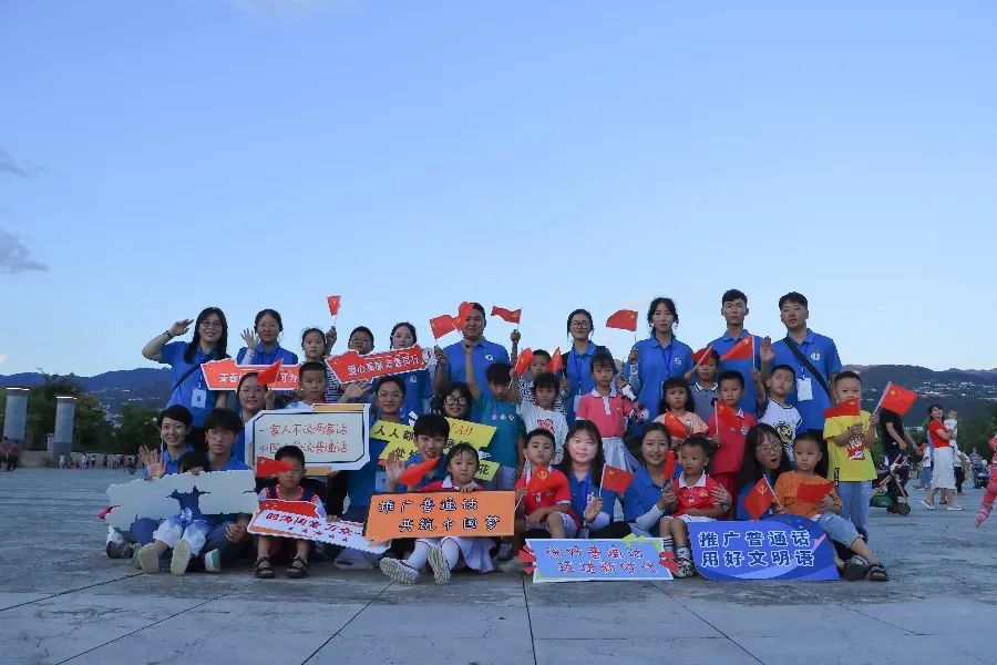 微信图片_20220928220731.jpg