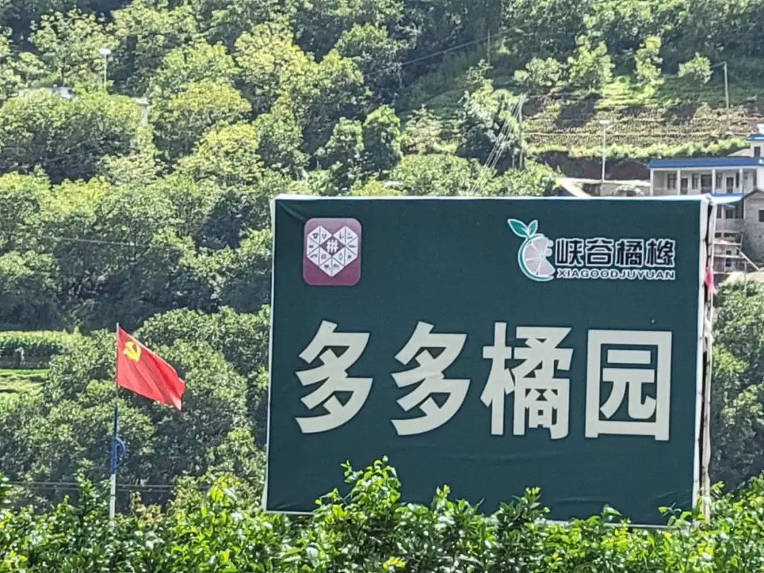 微信图片_20220928233852.jpg
