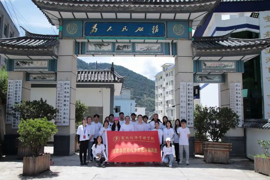 微信图片_20220928233906.jpg