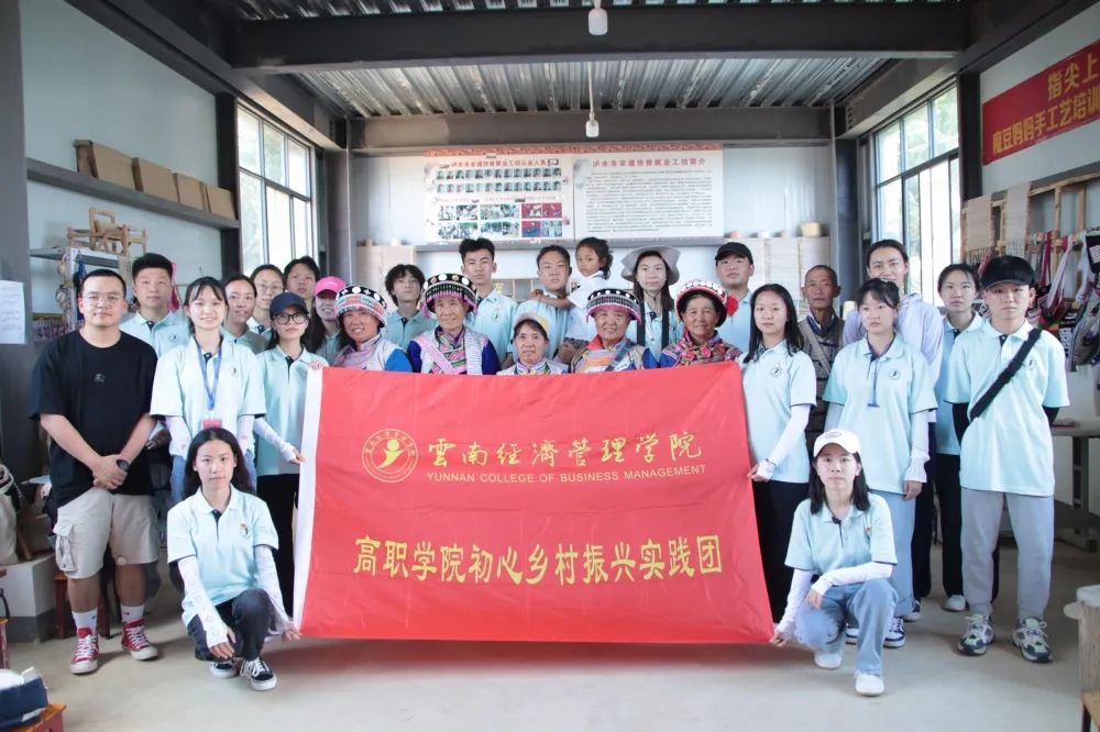 微信图片_20220929155644.jpg