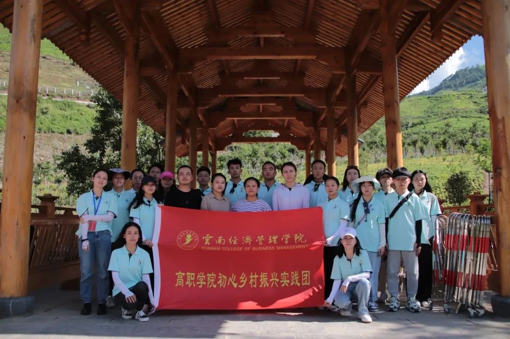 微信图片_20220929161909.jpg