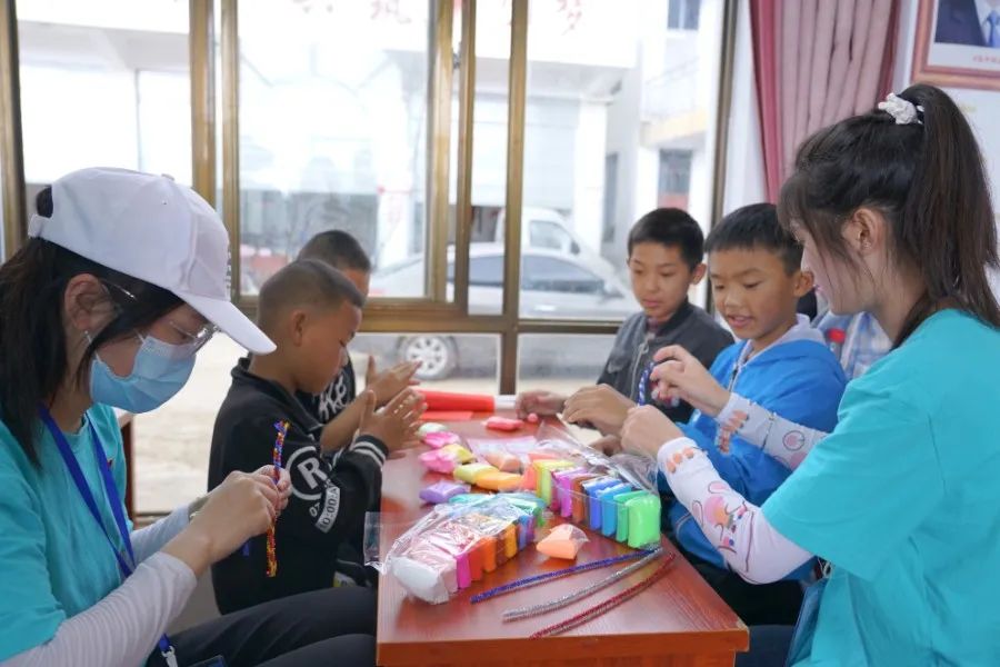 微信图片_20221005150332.jpg
