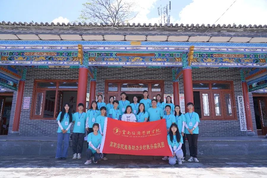 微信图片_20221005152408.jpg