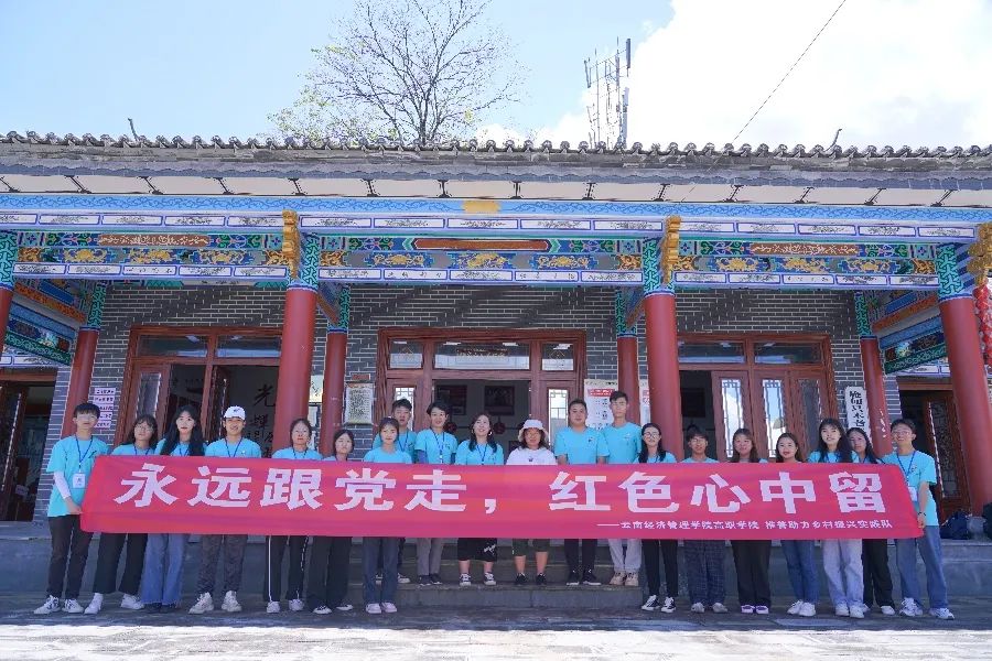 微信图片_20221005152545.jpg