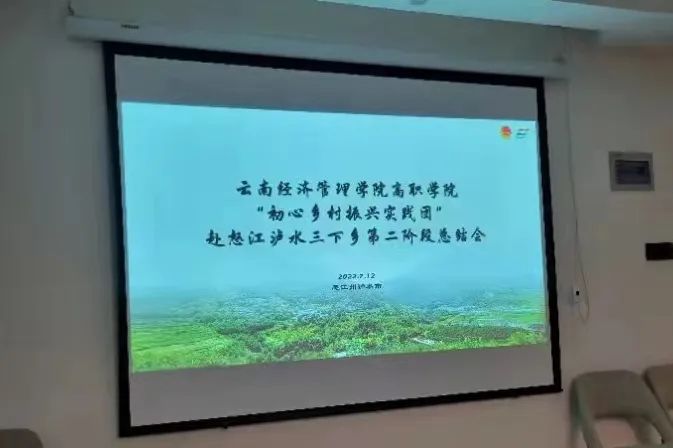 微信图片_20221005153903.jpg