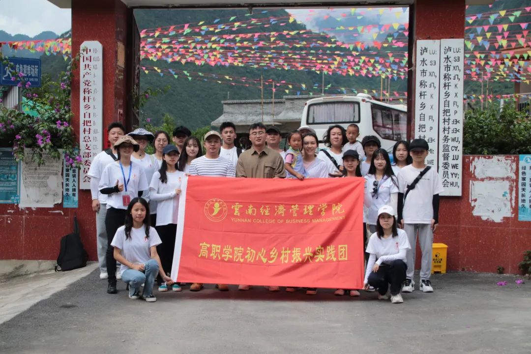 微信图片_20221005154653.jpg