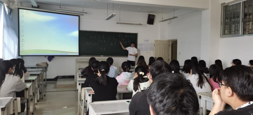 图片3(1).png