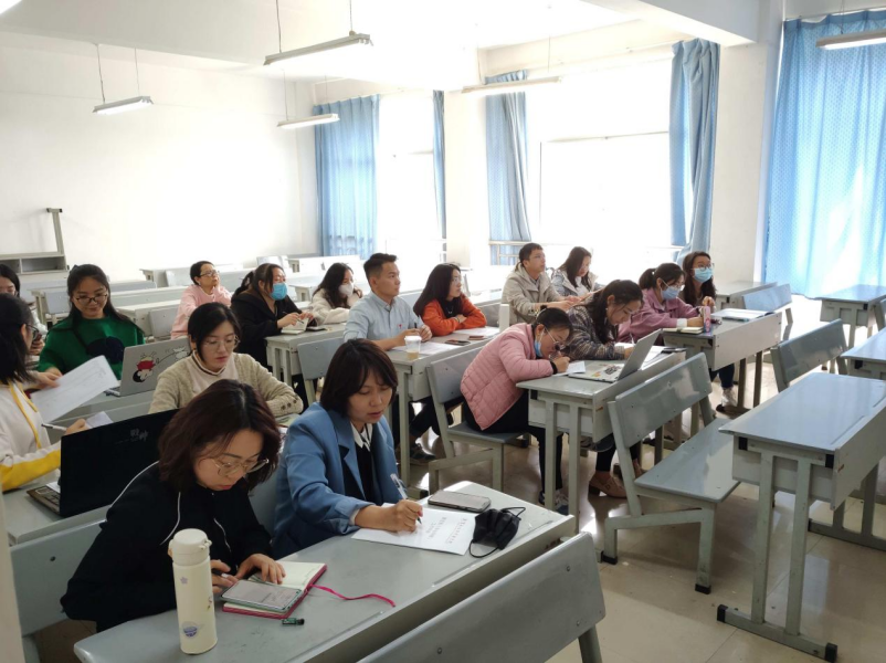 图片3(1).png