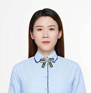李倪萍.png